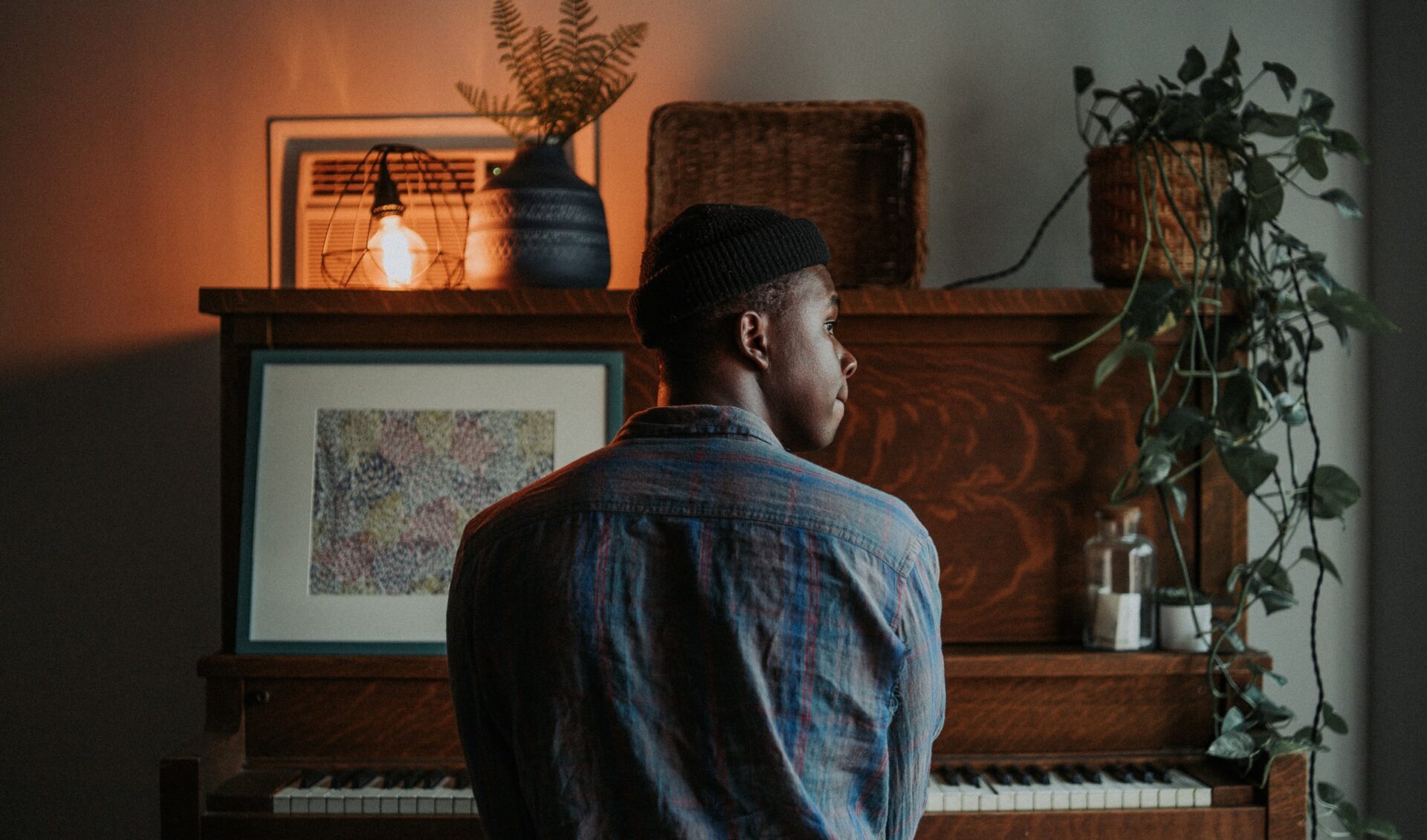 anacours musique cours particuliers de piano à domicile